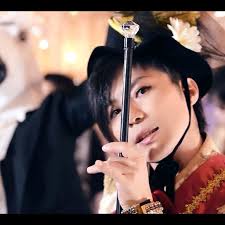 楽しみにしていた皆様、ごめんなさい！ 今日まで体調が回復せず、明日7/8(月)の路上ライブは次回7/22に延期させてください。 #路上ライブ  #海老名ストリートライブ #ogbjapan #王子楽団海外進出 #oujigakudan #王子樂團