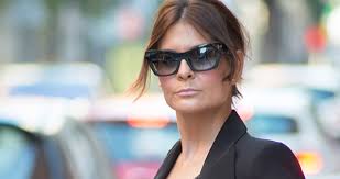 Zamarripa By Erika: Tom Ford