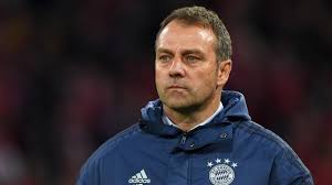 Bayern munich page) and competitions pages (champions league, premier league and more than 5000 competitions from 30+ sports around the world) on flashscore.com! Flick Bayern In Cyber Training Prepared For Possible Curfew Sports China Daily