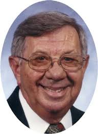 Harold Fontenot Obituary May 30, 2013