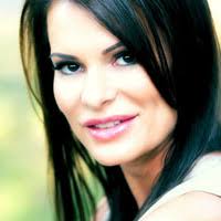 Ana Maria Coman Email & Phone Number