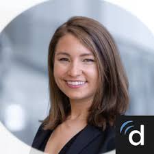 Dr. David A. Chesler, MD