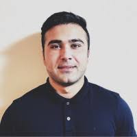 40+ "Abdul" profiles