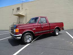 Image result for Maroon 1990 Truck