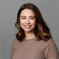 60+ "Jones-reynolds" profiles