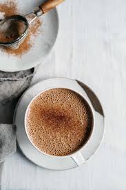 Pinterest Danaedaydreamer Photos De Cafe Cafe Et Livres Chocolat Chaud