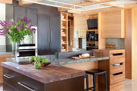 Our designers will measure the space for the project, discuss your ideas, and set up a. Fabulous Tv Cabinet Designs Designing Tips With Wall Unit And Entertainment