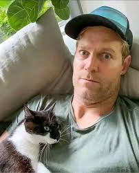 You are really Dr Chris Brown fans sey yes. 💞💞💞💞💞