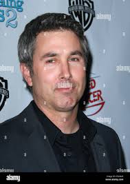 Peter segal hi-res stock photography and images