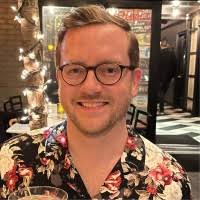 100+ "Wilbur Cox" profiles