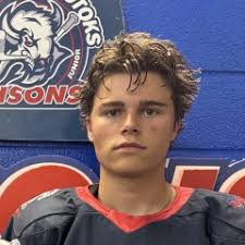 Nathan Flanagan Stats and Player Profile