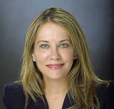 Debora Hess's Instagram, Twitter & Facebook