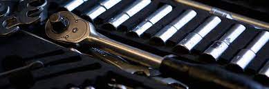 Maybe you would like to learn more about one of these? Safelite Autoglass Bowling Green Ky 866 904 9472