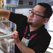 Cary Hospital Earns Trauma Center Designation