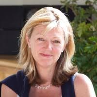 Lisa Cavell Email & Phone Number