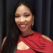 Angela Bost's Instagram, Twitter & Facebook