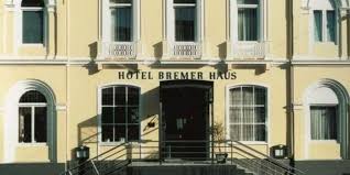 All attractions of the free hanseatic city of bremen, the historic city center, bremen's theaters and museums, the congress center (övb arena) and the main. Expansion Novum Hotel Group Ubernimmt Weitere Hotels