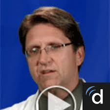 Dr. Kenneth Kavanaugh, DO