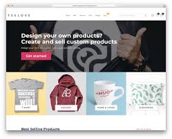 Undoubtedly, the best place to get free shopify themes is templatemonster. 36 Free Best Shopify Themes For Your Online Store 2021 Colorlib