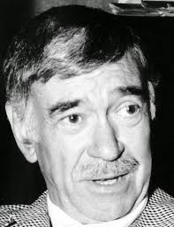 Black Actor With Deep Voice Thurl Ravenscroft Tony Actors Voice Actor