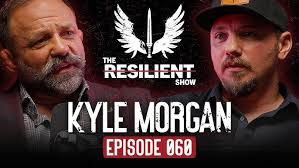 Ex-Delta Force Mercenary "GRIM REAPER"