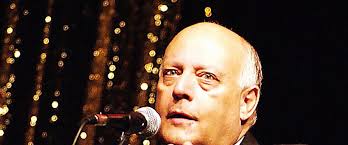 Jazz de la Huchette à la Guinguette