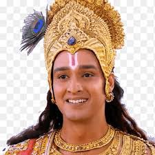 Krishna Sriram's Instagram, Twitter & Facebook