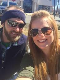 Trevor Allen Jenkins Obituary January 4, 2023