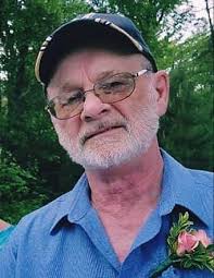 Donald W. Conley Obituary (1948