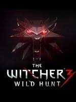Absude Guides Spieletipps Zu The Witcher 3 Wild Hunt