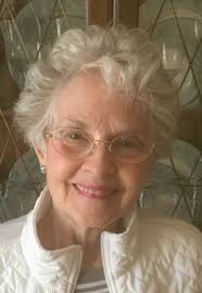 Nancy Lynn Graham Obituary