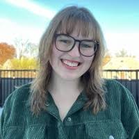 600+ "Kurzeja" profiles