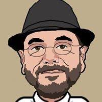 Bruno Tran (bmdtran)