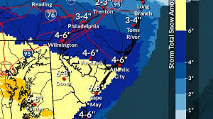 Image from encrypted-tbn0.gstatic.com