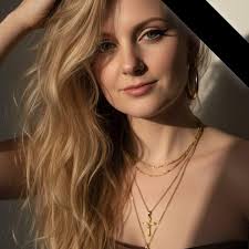 Let's welcome our new members! Shirley Franklin, Heidi Bambi Hansen, Joseph  Aj, Mags Weston, BunnyRay Hayden, Julie Degirmencioglu, Linda Kinney MEd,  Jina Chand, Jetona Perdue Hudson, Muhammad Hussain, Mahtab Ali Kalar, Cecile