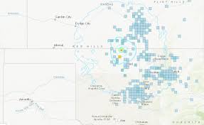 November 6, 2016 / 11:13 pm oklahoma has had thousands of earthquakes in recent years, with nearly all traced to the. 4icqpzymp9fgtm
