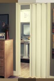 Pull it all together with the exley 24 w x 71 h x 16 d storage tower, madison 61 double bathroom vanity set, and exley surface mount framed 1 door medicine cabinet with 3 shelves. 35 Fascinating Bathroom Door Ideas The Latest Decoration Guide