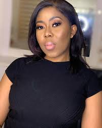 Brandy's touch (@brandys__touch) • Instagram photos and videos