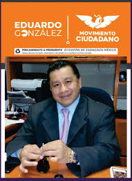 Последние твиты от movimiento ciudadano estado de méxico (@movciudadanoemx). Movimiento Ciudadano Tiene Precandidato A Atizapan De Zaragoza Imperio Informativo