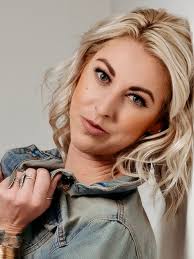 Faculty + Judges — DX Events