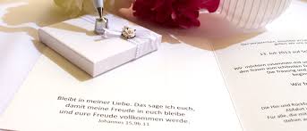 Lesetexte zur hochzeit / trauung 1. Spruche Diamantene Hochzeit Bibel