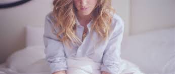  Chiara Ferragni The Blonde Salad Launch Film Charles Bergquist