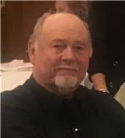 WESLEY RIDDLE Obituary (1945