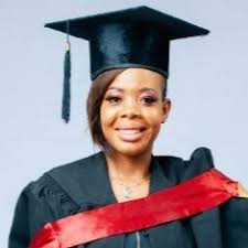 How to Articulate the Reasoning Behind Your Analysis