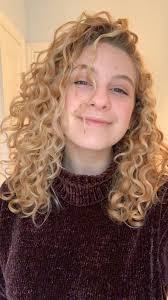 Sabrina Madison Koss