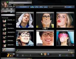 Pick a free video chat app from this list to call anyone for free from your computer or mobile device. 20 Best Free Video Calling Apps For Windows Pc In 2020