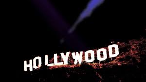 We did not find results for: Hollywood Sign Spotlights 1 Stock Video Pond5