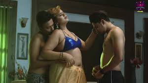facebook wala pyar wow entertainment sex web series Free Porn Video