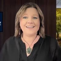 60+ "Joann Barr" profiles