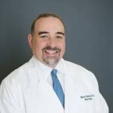 Find the Best Neurologists Near Me in Baltimore, MD